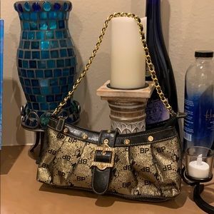 Baby Phat vintage handbag